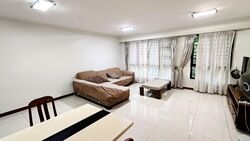 Blk 293C Compassvale Boardwalk (Sengkang), HDB 5 Rooms #557706651